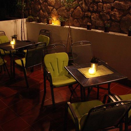 Guest House Sol Cavtat Luaran gambar