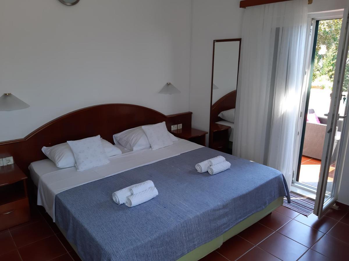 Guest House Sol Cavtat Luaran gambar