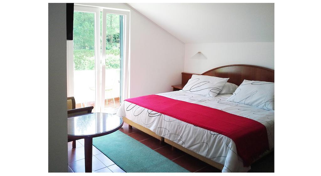 Guest House Sol Cavtat Bilik gambar