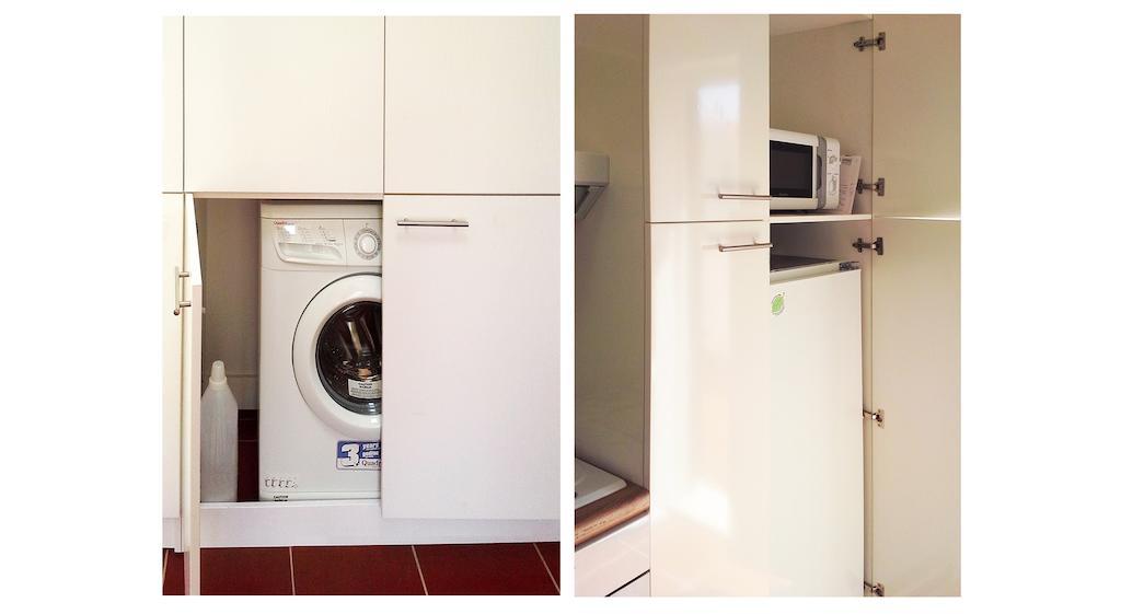Guest House Sol Cavtat Luaran gambar